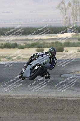 media/Sep-07-2024-Pacific Track Time (Sat) [[9bb89f5e83]]/B group/Head On Shots 1020am/